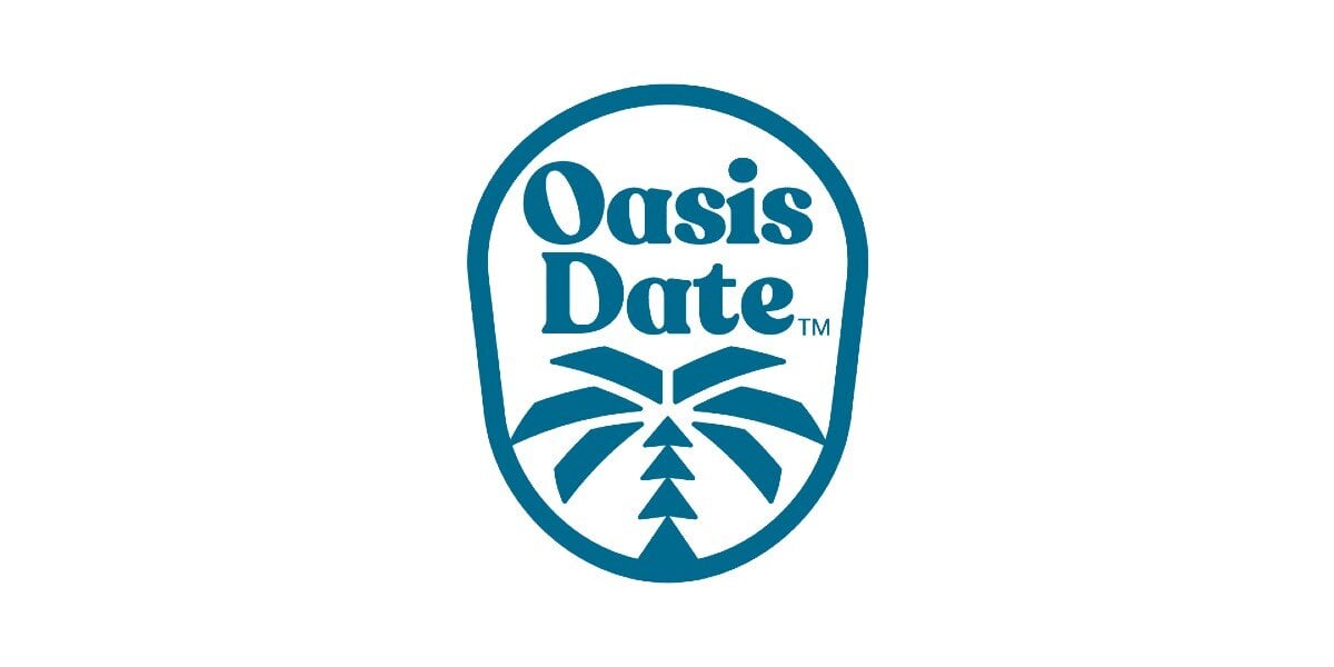 Oasis Date